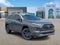 2024 Toyota RAV4 TRD Off Road