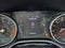 2018 Jeep Compass Altitude 4x4