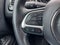 2018 Jeep Compass Altitude 4x4