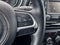 2018 Jeep Compass Altitude 4x4