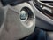 2018 Jeep Compass Altitude 4x4