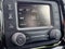 2018 Jeep Compass Altitude 4x4