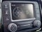 2018 Jeep Compass Altitude 4x4