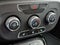 2018 Jeep Compass Altitude 4x4