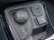 2018 Jeep Compass Altitude 4x4