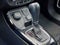 2018 Jeep Compass Altitude 4x4