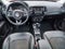 2018 Jeep Compass Altitude 4x4