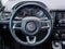 2018 Jeep Compass Altitude 4x4