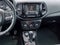 2018 Jeep Compass Altitude 4x4