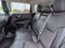 2018 Jeep Compass Altitude 4x4