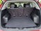 2018 Jeep Compass Altitude 4x4