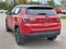2018 Jeep Compass Altitude 4x4