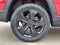 2018 Jeep Compass Altitude 4x4