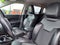 2018 Jeep Compass Altitude 4x4