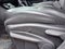 2018 Jeep Compass Altitude 4x4