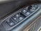 2020 Jeep Compass Limited 4x4