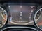 2020 Jeep Compass Limited 4x4