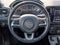 2020 Jeep Compass Limited 4x4