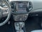 2020 Jeep Compass Limited 4x4