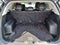 2020 Jeep Compass Limited 4x4