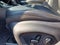 2020 Jeep Compass Limited 4x4