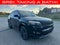 2023 Jeep Compass High Altitude