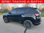 2023 Jeep Compass High Altitude
