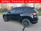 2023 Jeep Compass High Altitude