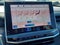 2024 Jeep Compass Trailhawk 4x4