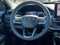2024 Jeep Compass Trailhawk 4x4