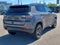 2024 Jeep Compass Trailhawk 4x4