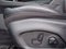 2023 Jeep Compass Trailhawk 4x4