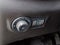 2023 Jeep Compass Trailhawk 4x4