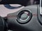 2023 Jeep Compass Trailhawk 4x4