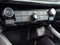 2023 Jeep Compass Trailhawk 4x4