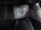 2023 Jeep Compass Trailhawk 4x4