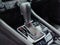 2023 Jeep Compass Trailhawk 4x4