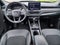 2023 Jeep Compass Trailhawk 4x4