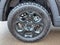2023 Jeep Compass Trailhawk 4x4