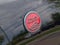 2023 Jeep Compass Trailhawk 4x4