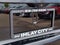 2023 Jeep Compass Trailhawk 4x4
