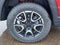 2024 Jeep Compass Trailhawk 4x4