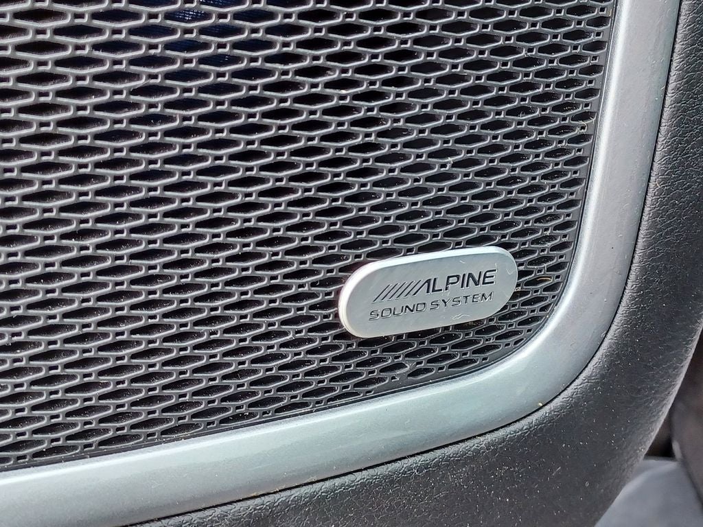 2023 Jeep Compass Latitude Lux FWD