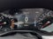 2023 Jeep Compass Latitude Lux FWD