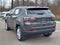 2023 Jeep Compass Latitude Lux FWD
