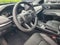 2023 Jeep Compass Latitude Lux FWD