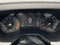 2023 Jeep Compass Latitude Lux FWD