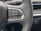 2023 Jeep Compass Latitude Lux FWD