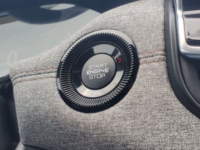 2023 Jeep Compass Latitude Lux FWD