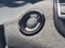 2023 Jeep Compass Latitude Lux FWD